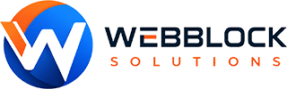 WebBlock Solutions